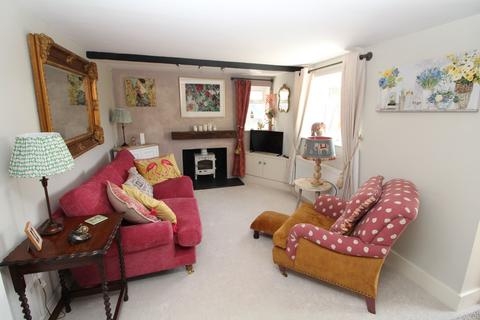 undefined, Station Road, Bedford