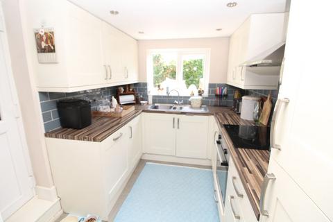 undefined, Station Road, Bedford