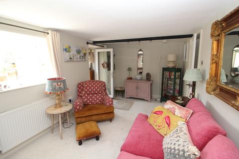 undefined, Station Road, Bedford