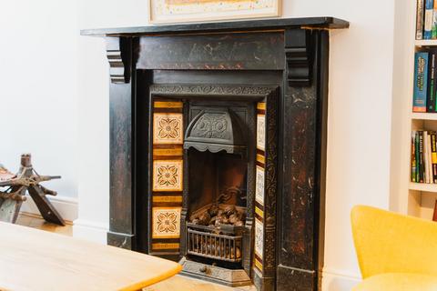 5 Sandown Road, Leicester, LE2 2BJ