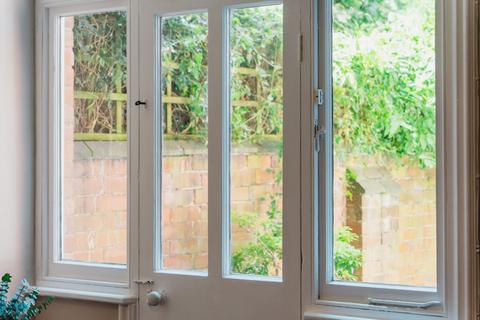 5 Sandown Road, Leicester, LE2 2BJ