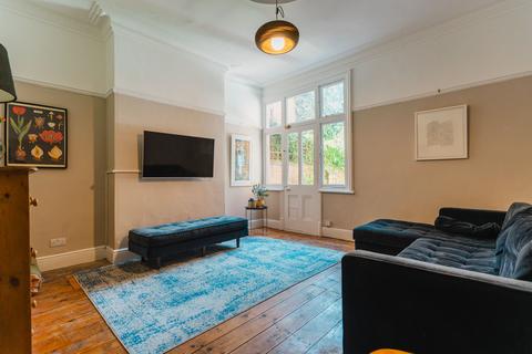 5 Sandown Road, Leicester, LE2 2BJ