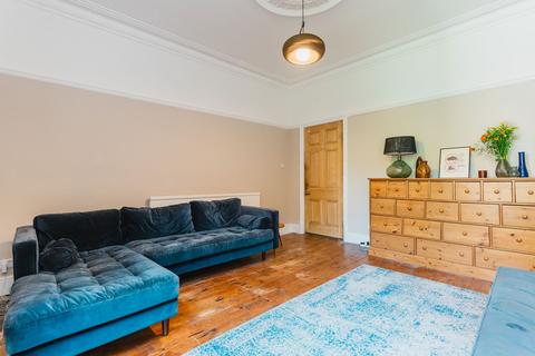 5 Sandown Road, Leicester, LE2 2BJ