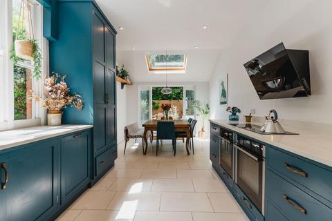 5 Sandown Road, Leicester, LE2 2BJ
