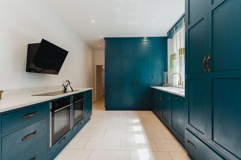 5 Sandown Road, Leicester, LE2 2BJ