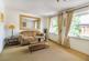 Additional image 2 of Guildford Road East,  Farnborough, GU14
