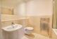 Additional image 11 of Guildford Road East,  Farnborough, GU14