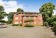 Additional image 12 of Guildford Road East,  Farnborough, GU14
