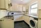 Additional image 3 of Guildford Road East,  Farnborough, GU14