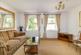 Additional image 4 of Guildford Road East,  Farnborough, GU14
