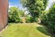 Additional image 5 of Guildford Road East,  Farnborough, GU14