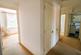 Additional image 6 of Guildford Road East,  Farnborough, GU14