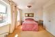 Additional image 7 of Guildford Road East,  Farnborough, GU14