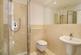 Additional image 8 of Guildford Road East,  Farnborough, GU14