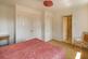 Additional image 9 of Guildford Road East,  Farnborough, GU14