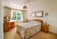 Additional image 10 of Guildford Road East,  Farnborough, GU14