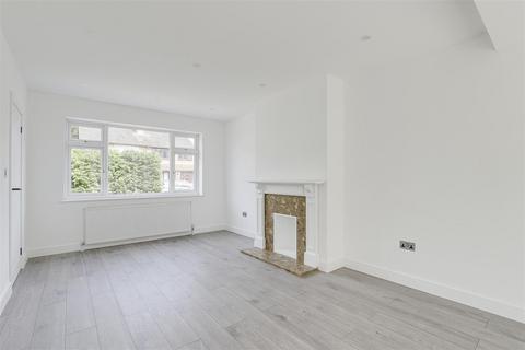 3 bedroom semi-detached house for sale, Oakleys Road, Long Eaton NG10