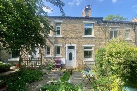 2 bedroom cottage for sale, Norcliffe Lane, Halifax