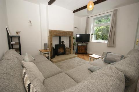 2 bedroom cottage for sale, Norcliffe Lane, Halifax