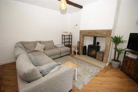 2 bedroom cottage for sale, Norcliffe Lane, Halifax