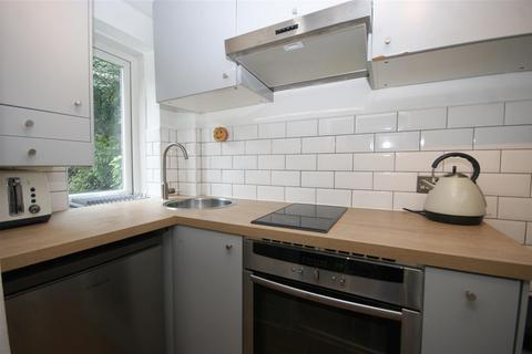 2 bedroom cottage for sale, Norcliffe Lane, Halifax