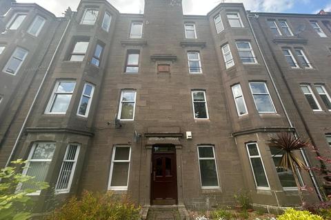 3 bedroom flat for sale, 9 (3/R) Baxter Park Terrace, Dundee, DD4