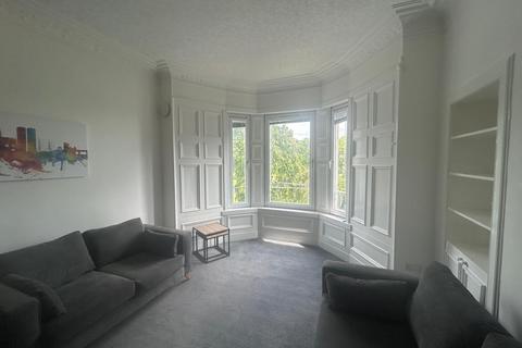 3 bedroom flat for sale, 9 (3/R) Baxter Park Terrace, Dundee, DD4