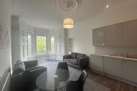 3 bedroom flat for sale, 9 (3/R) Baxter Park Terrace, Dundee, DD4
