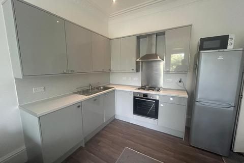 3 bedroom flat for sale, 9 (3/R) Baxter Park Terrace, Dundee, DD4