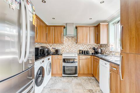 3 bedroom semi-detached house for sale, New Road, Worthing, West Sussex, BN13