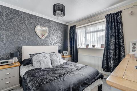 3 bedroom semi-detached house for sale, New Road, Worthing, West Sussex, BN13