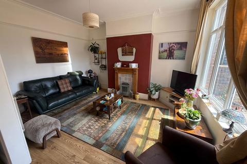 2 bedroom ground floor flat for sale, Ethel Road, Broadstairs CT10