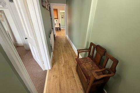 2 bedroom ground floor flat for sale, Ethel Road, Broadstairs CT10