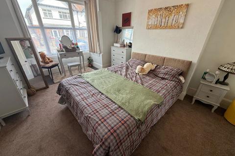 2 bedroom ground floor flat for sale, Ethel Road, Broadstairs CT10