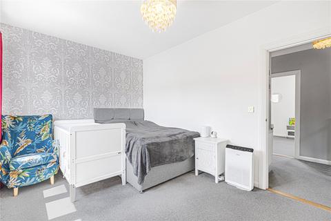 48 Hill View Drive, Welling, DA16 3RS