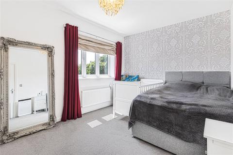 48 Hill View Drive, Welling, DA16 3RS