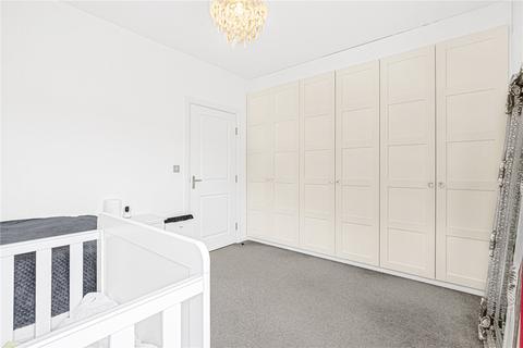 48 Hill View Drive, Welling, DA16 3RS