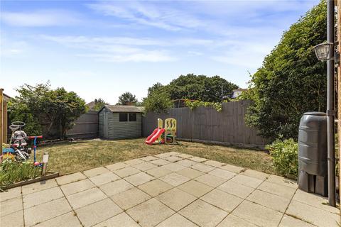 48 Hill View Drive, Welling, DA16 3RS