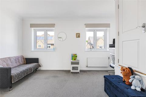 48 Hill View Drive, Welling, DA16 3RS