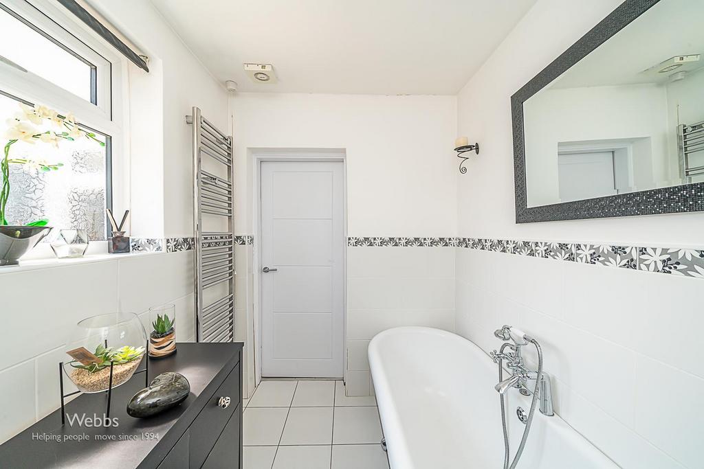 © Webbs Estate Agents © (10 of 30).jpg