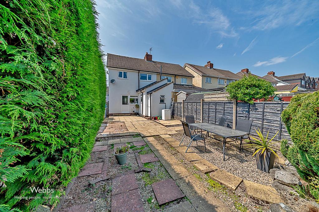 © Webbs Estate Agents © (25 of 30).jpg