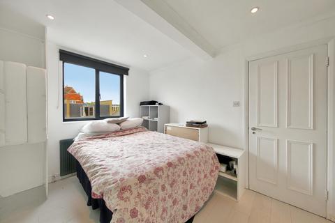 2 bedroom flat to rent, Marlborough Road, Islington