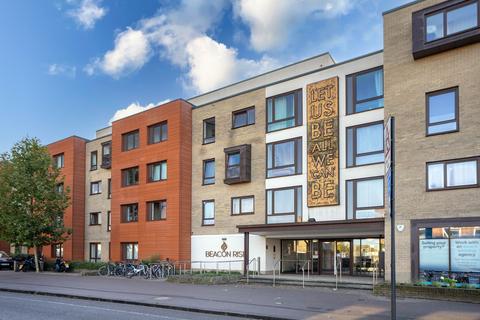 2 bedroom apartment for sale, Newmarket Road, Cambridge, CB5