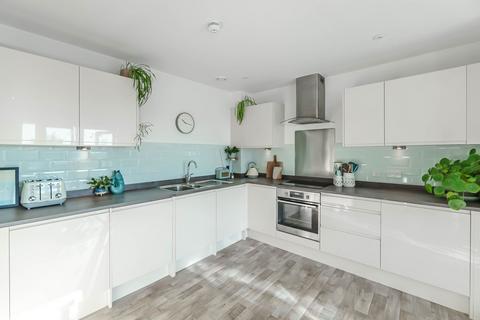 undefined, Newmarket Road, Cambridge, CB5