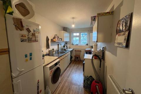 1 bedroom flat for sale, Witham Road, Isleworth