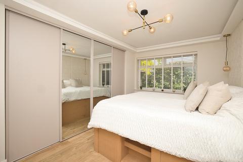 3 bedroom bungalow for sale, Greenhill Gardens, Minster, Ramsgate, Kent, CT12