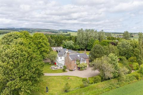 6 bedroom detached house for sale, By Alyth PH11