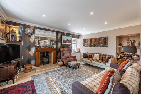 6 bedroom detached house for sale, By Alyth PH11
