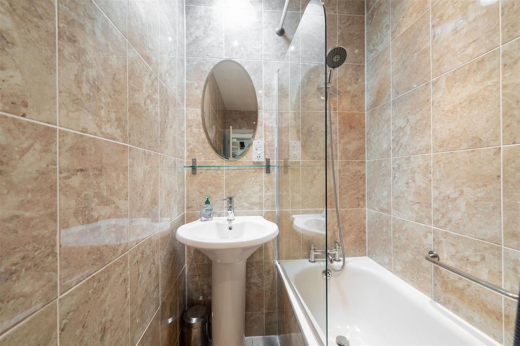 Fairylea House, Alyth, Blairgowrie