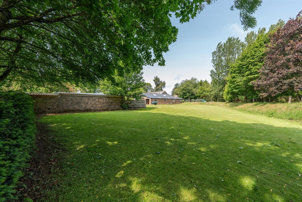 Fairylea House, Alyth, Blairgowrie